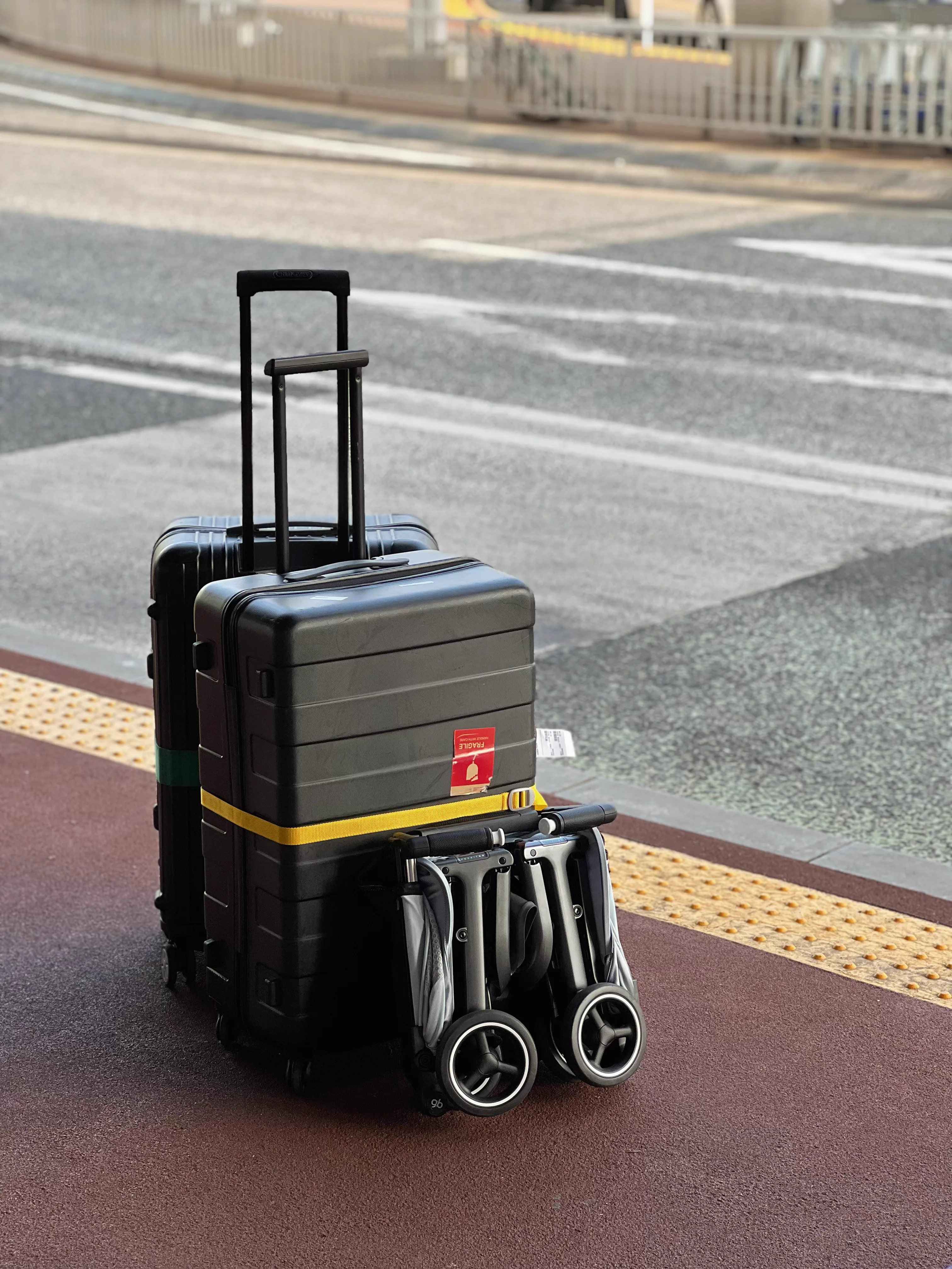 快速收车产品图片